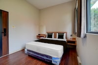 Townhouse Oak New Fiducia Kaji 2