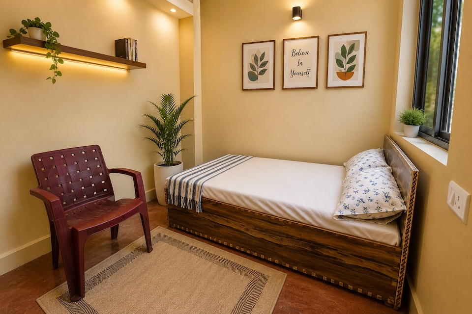 SPOT ON Hotel SK grand, Cluster Barabanki, Barabanki