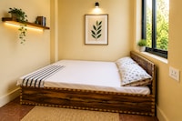 SPOT ON Hotel SK grand