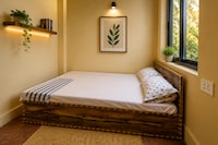 SPOT ON Hotel SK grand