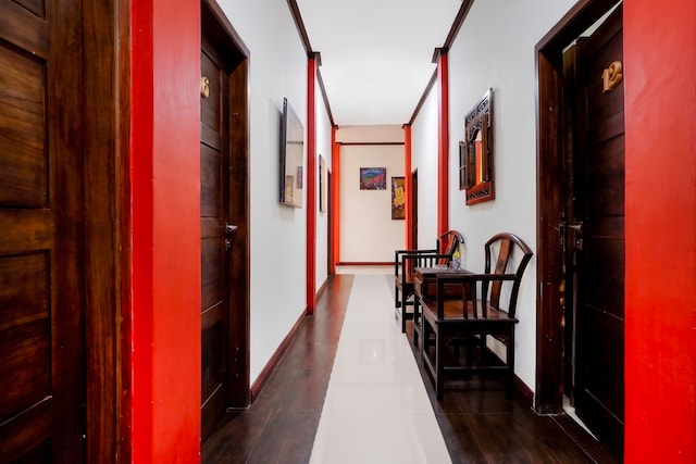 Hotel O near City of Tomorrow Mall formerly Vandhela Homestay