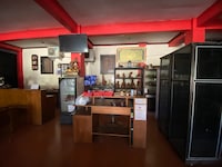 Hotel O near City of Tomorrow Mall formerly Vandhela Homestay