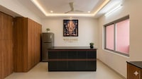 Collection O Rajahmundry Pushkar Ghat Formerly Sona Residency 
