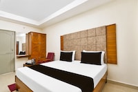 Super Collection O Rajahmundry Pushkar Ghat Formerly Sona Residency 