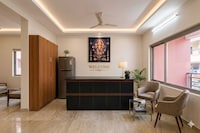 Collection O Rajahmundry Pushkar Ghat Formerly Sona Residency 