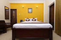Collection O Rajahmundry Pushkar Ghat Formerly Sona Residency 