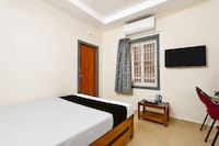 Super Collection O Rajahmundry Pushkar Ghat Formerly Sona Residency 