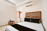 Super Collection O Rajahmundry Pushkar Ghat Formerly Sona Residency 