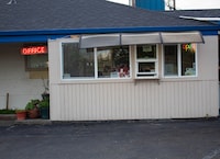 OYO Stevenson Inn