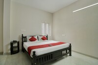 OYO H2b