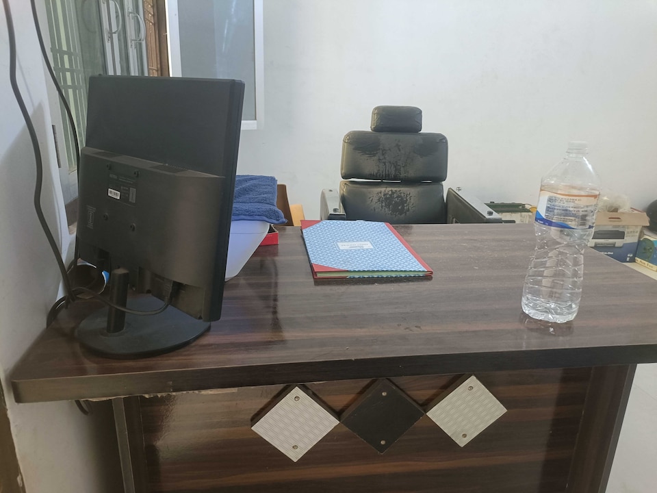 SPOT ON Sangam Guest House , Jaunpur, Jaunpur
