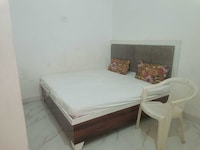 SPOT ON Sangam Guest House 