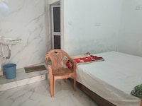 SPOT ON Sangam Guest House 