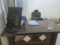 SPOT ON Sangam Guest House 