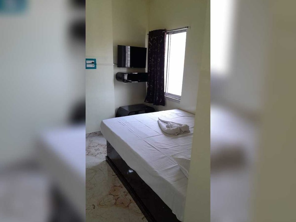 Hotel O Relaxation Guest House , Alipore Kolkata, Kolkata