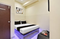 Hotel O Relaxation Guest House 