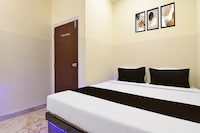 Hotel O Relaxation Guest House 
