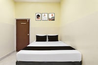 Hotel O Relaxation Guest House 