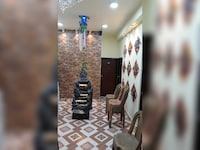 Hotel O Relaxation Guest House 