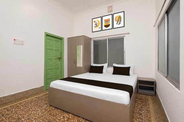 SPOT ON Khedia Inn