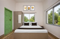 SPOT ON Khedia Inn
