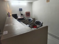 SPOT ON Khedia Inn