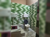 SPOT ON Khedia Inn