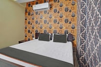 Hotel O Welcome