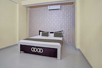 Hotel O Welcome