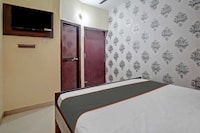 Hotel O Welcome