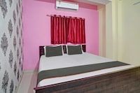 Hotel O Welcome