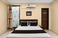 Hotel O Sarla Residency 