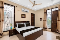 Hotel O Sarla Residency 