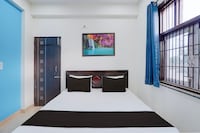 Hotel O Grand Blue Hotel