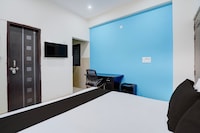 Hotel O Grand Blue Hotel