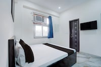 Hotel O Grand Blue Hotel