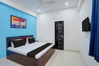 Hotel O Grand Blue Hotel
