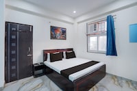 Hotel O Grand Blue Hotel