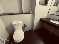 Hotel O Grand Blue Hotel