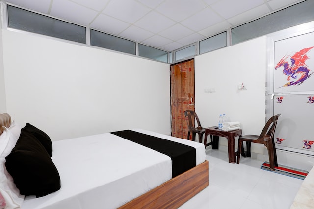 SPOT ON Shree Hotel