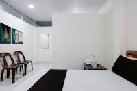 SPOT ON Shree Hotel