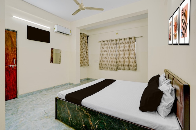 HOTEL O KB LODGING ROOMS