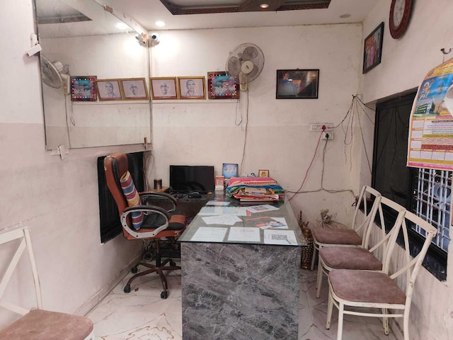 HOTEL O KB LODGING ROOMS