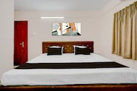 HOTEL O KB LODGING ROOMS