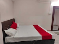 HOTEL O KB LODGING ROOMS