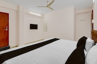 HOTEL O KB LODGING ROOMS