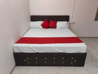 HOTEL O KB LODGING ROOMS