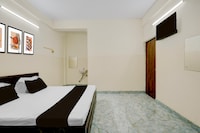 HOTEL O KB LODGING ROOMS