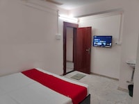 HOTEL O KB LODGING ROOMS