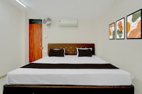 HOTEL O KB LODGING ROOMS